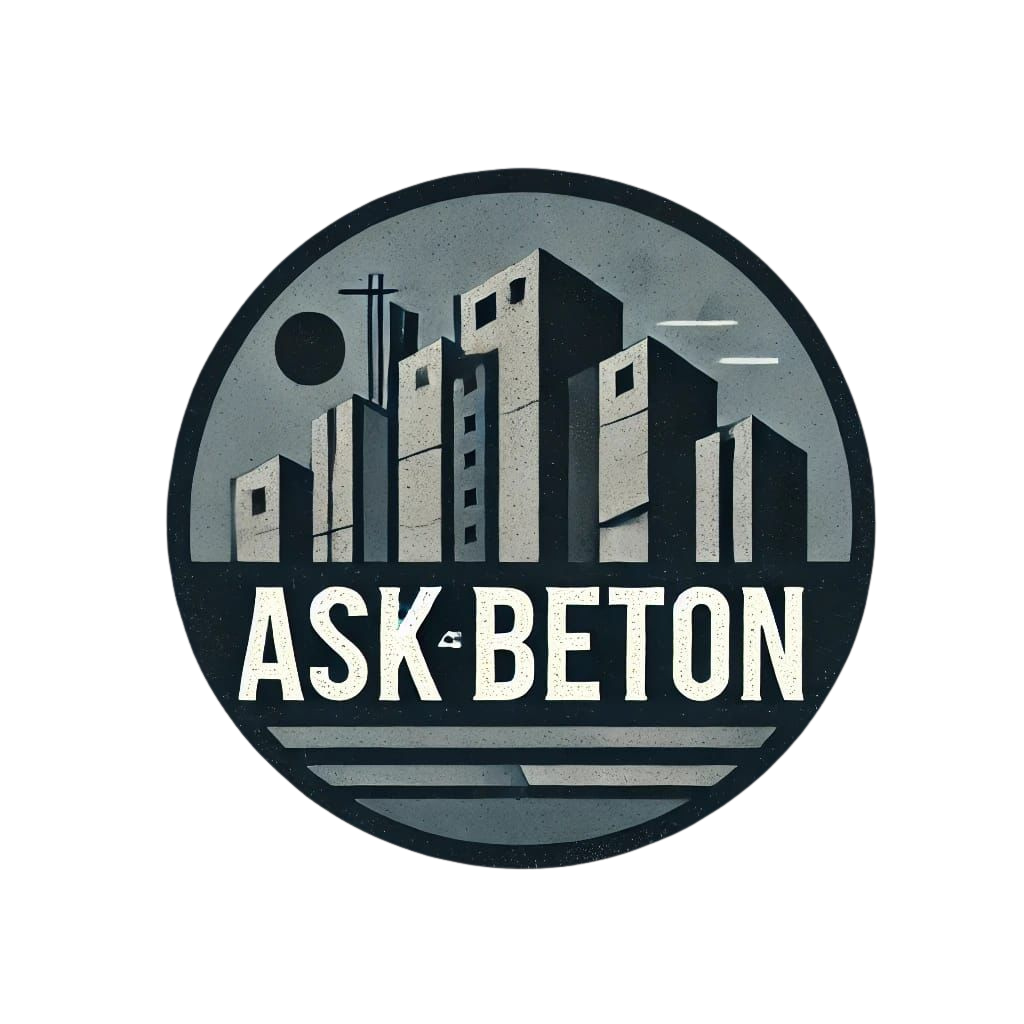 ASK Beton